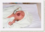 03 - 03 La mine nu v-ati gandit * 03 - La mine nu v-ati gandit? * 3458 x 2304 * (1.3MB)